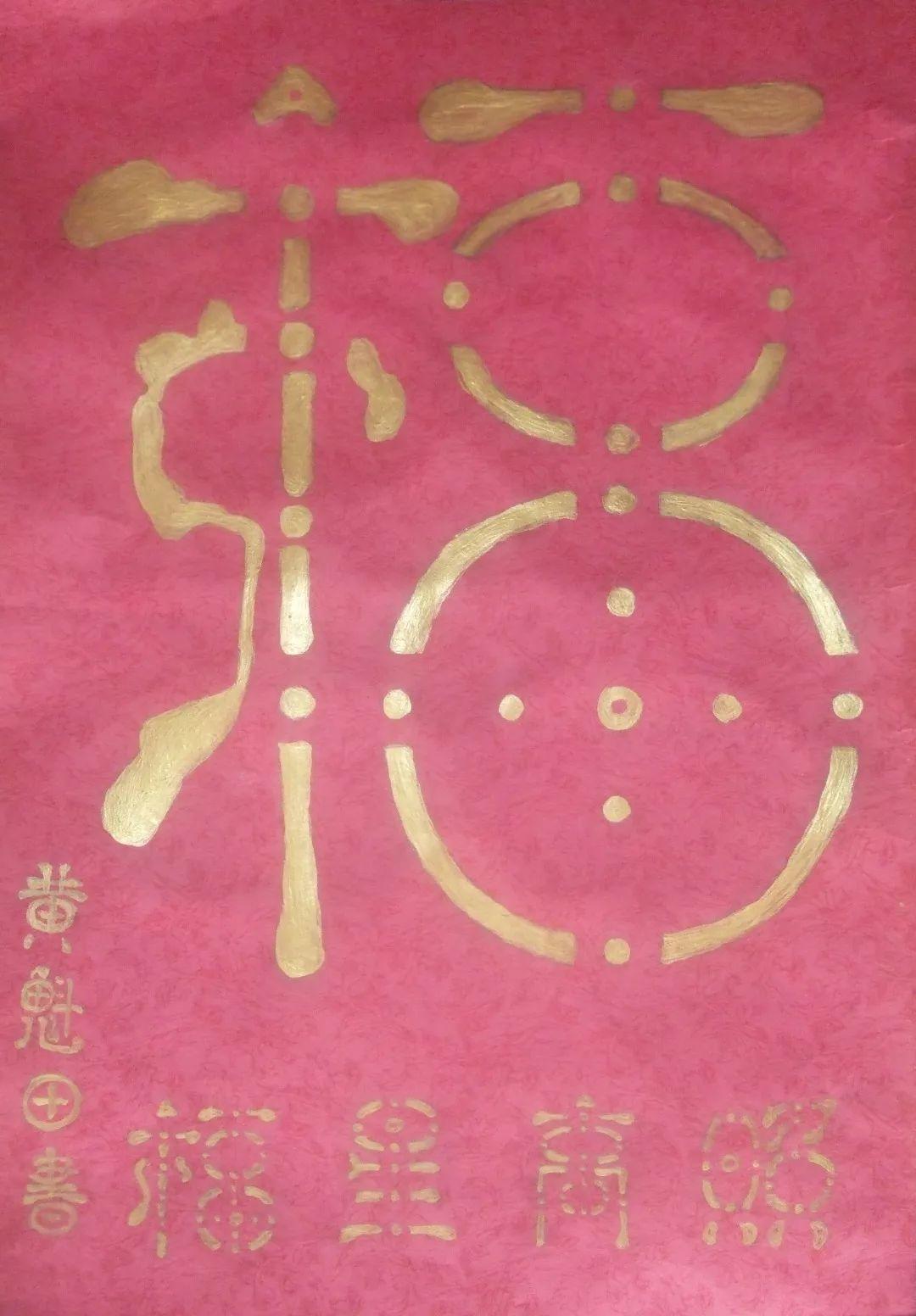 成安县商城工业区最新招聘启事