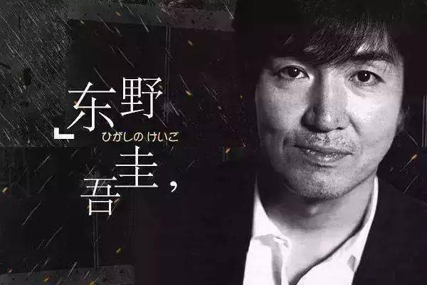 渡边大辅最新消息，揭开他的多重魅力与未来展望