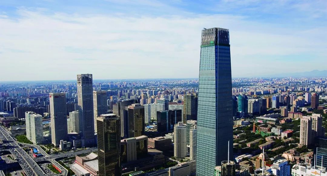 北京X7，重塑城市面貌的崭新力量