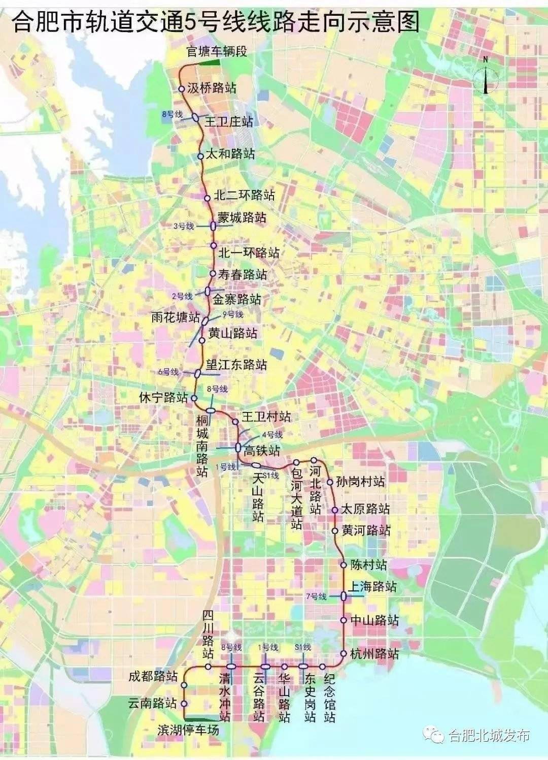 通山核电站最新进展报告