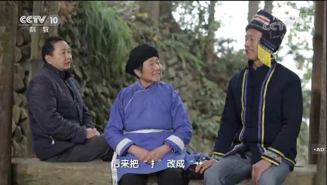 内蒙古李世镕最新消息，揭开神秘面纱下的真相