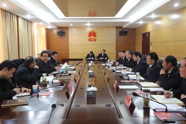 定远县组织部最新消息全面解读