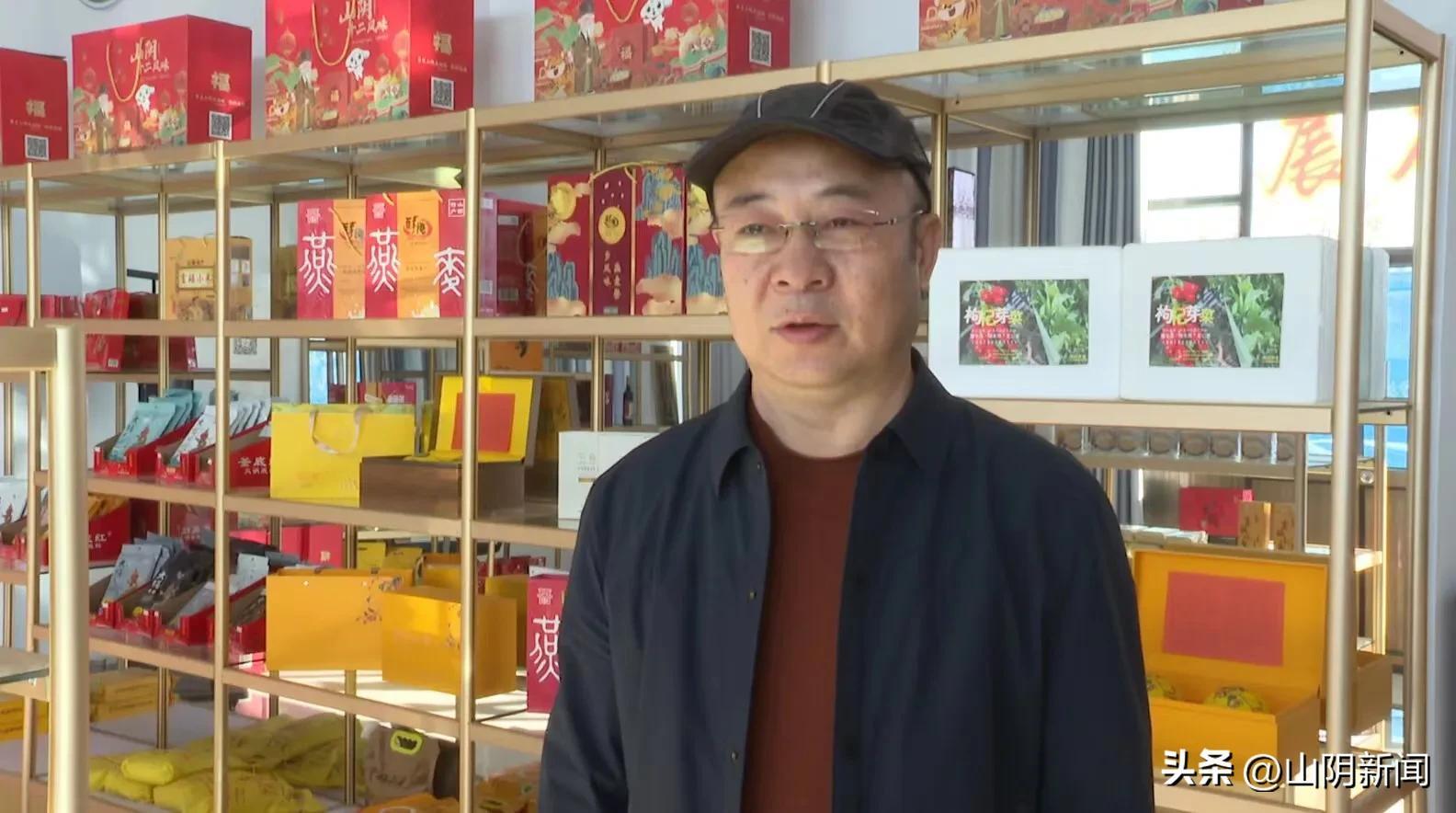 原平市最新城区规划图，塑造未来城市的蓝图