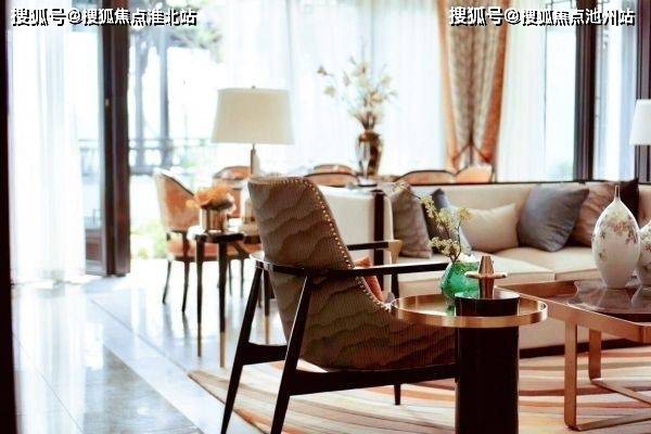 关于我军某师改制最新消息的全面解析