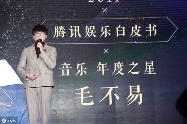丁雪峰最新消息2016年，音乐才子的事业腾飞与个人成长