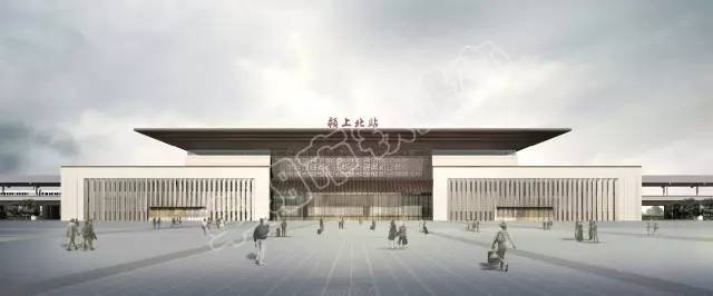 太和县火车站最新进展，重塑交通枢纽，助力区域经济发展