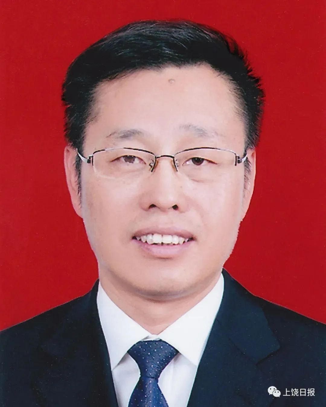 资讯 第3页