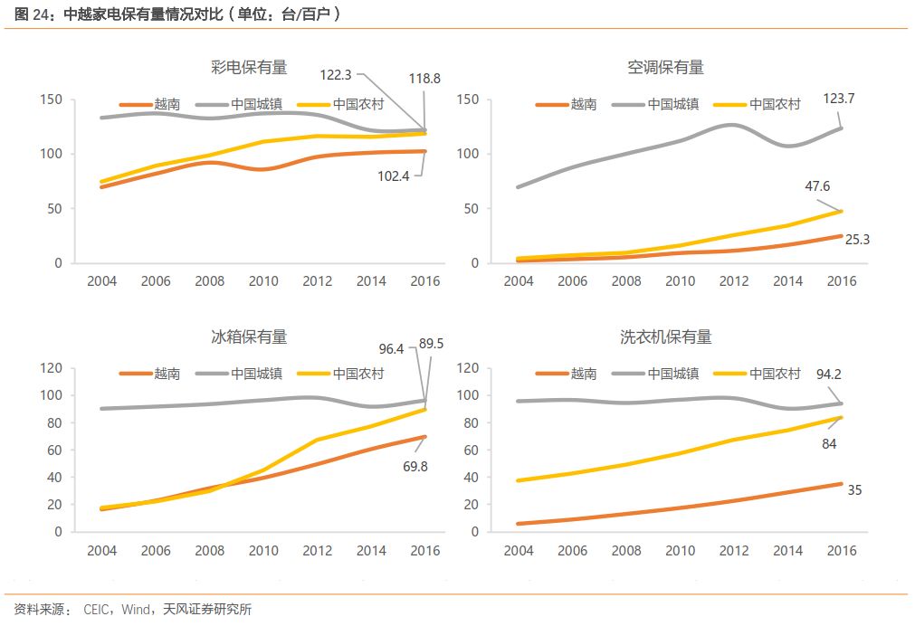最新印度人看中国评论，多元视角下的中印关系探析